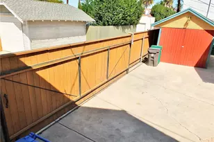 720 Stanley, Long Beach, CA 90804 - Photo 34