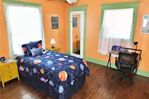 720 Stanley, Long Beach, CA 90804 - Photo 18