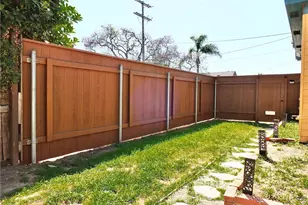 720 Stanley, Long Beach, CA 90804 - Photo 34