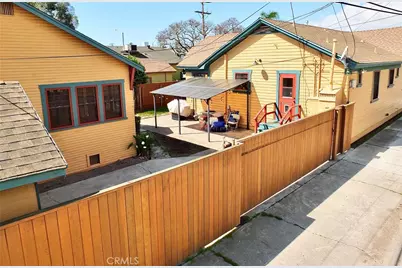 720 Stanley, Long Beach, CA 90804 - Photo 4