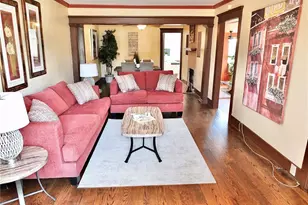 720 Stanley, Long Beach, CA 90804 - Photo 2