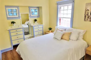 720 Stanley, Long Beach, CA 90804 - Photo 30