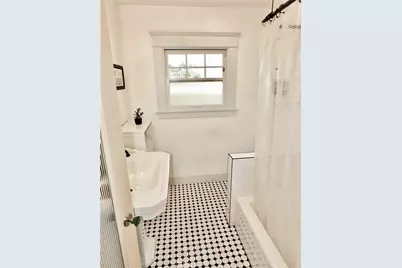 720 Stanley, Long Beach, CA 90804 - Photo 12
