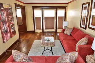 720 Stanley, Long Beach, CA 90804 - Photo 4
