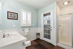 5320 E Pavo St, Long Beach, CA 90808 - Photo 34