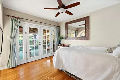 5320 E Pavo Street, Long Beach, CA 90808 - Photo 22