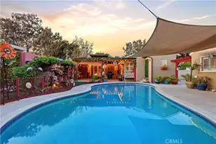 5320 E Pavo St, Long Beach, CA 90808 - Photo 40