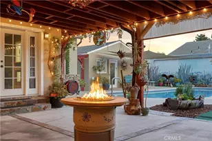 5320 E Pavo St, Long Beach, CA 90808 - Photo 36