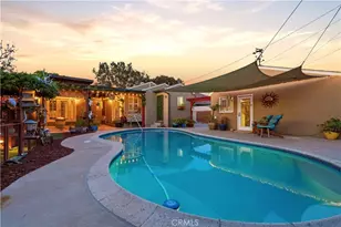 5320 E Pavo St, Long Beach, CA 90808 - Photo 38