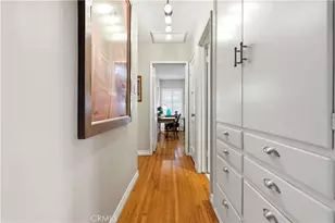 5320 E Pavo St, Long Beach, CA 90808 - Photo 24