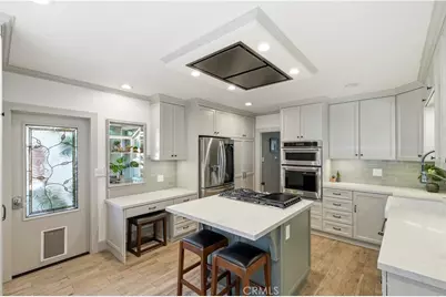 5320 E Pavo Street, Long Beach, CA 90808 - Photo 14