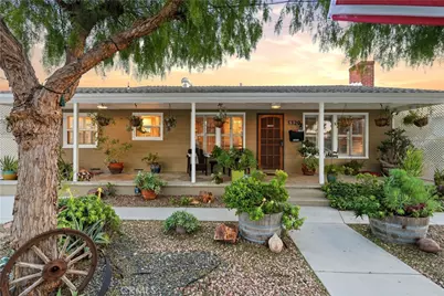 5320 E Pavo Street, Long Beach, CA 90808 - Photo 1