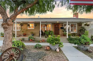 5320 E Pavo St, Long Beach, CA 90808 - Photo 1