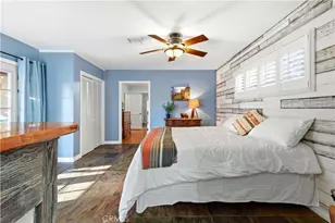 5320 E Pavo St, Long Beach, CA 90808 - Photo 32