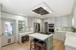 5320 E Pavo St, Long Beach, CA 90808 - Photo 14