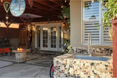 5320 E Pavo Street, Long Beach, CA 90808 - Photo 46