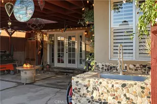 5320 E Pavo St, Long Beach, CA 90808 - Photo 46