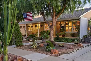 5320 E Pavo St, Long Beach, CA 90808 - Photo 4