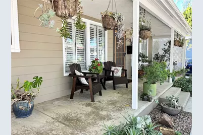 5320 E Pavo Street, Long Beach, CA 90808 - Photo 2