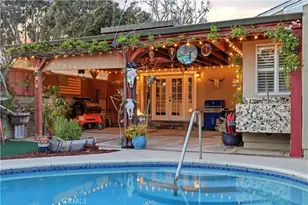 5320 E Pavo St, Long Beach, CA 90808 - Photo 42