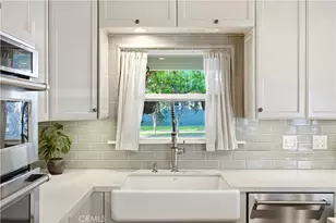 5320 E Pavo St, Long Beach, CA 90808 - Photo 20