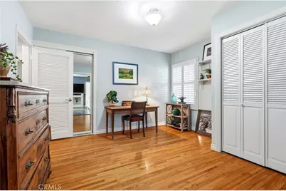 5320 E Pavo Street, Long Beach, CA 90808 - Photo 28