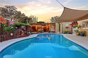 5320 E Pavo St, Long Beach, CA 90808 - Photo 40