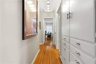 5320 E Pavo St, Long Beach, CA 90808 - Photo 24