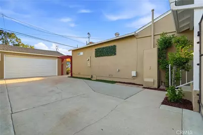 5320 E Pavo Street, Long Beach, CA 90808 - Photo 50