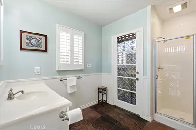 5320 E Pavo Street, Long Beach, CA 90808 - Photo 34