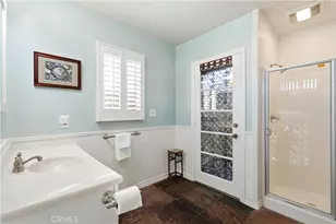 5320 E Pavo St, Long Beach, CA 90808 - Photo 34