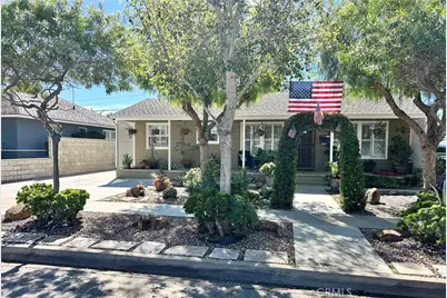 5320 E Pavo Street, Long Beach, CA 90808 - Photo 4