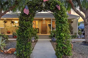 5320 E Pavo St, Long Beach, CA 90808 - Photo 2