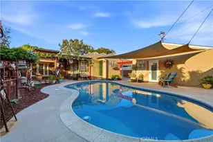 5320 E Pavo St, Long Beach, CA 90808 - Photo 44