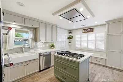 5320 E Pavo Street, Long Beach, CA 90808 - Photo 16