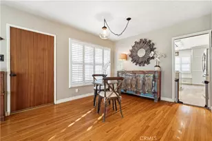 5320 E Pavo St, Long Beach, CA 90808 - Photo 10