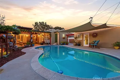 5320 E Pavo Street, Long Beach, CA 90808 - Photo 38