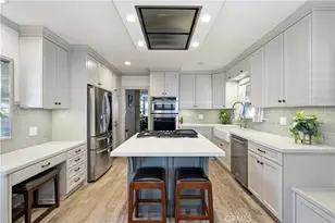 5320 E Pavo St, Long Beach, CA 90808 - Photo 18