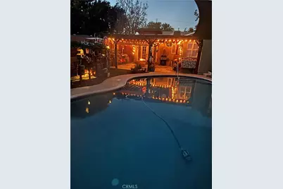 5320 E Pavo Street, Long Beach, CA 90808 - Photo 8