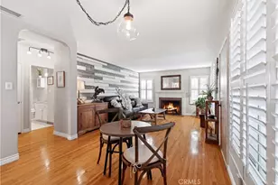 5320 E Pavo St, Long Beach, CA 90808 - Photo 12