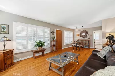 5320 E Pavo Street, Long Beach, CA 90808 - Photo 8