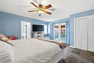 5320 E Pavo St, Long Beach, CA 90808 - Photo 30