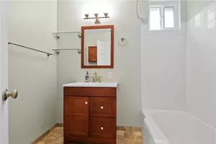 5531 California, Long Beach, CA 90805 - Photo 16