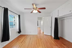 5531 California, Long Beach, CA 90805 - Photo 12