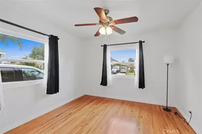 5531 California, Long Beach, CA 90805 - Photo 14