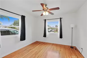 5531 California, Long Beach, CA 90805 - Photo 14