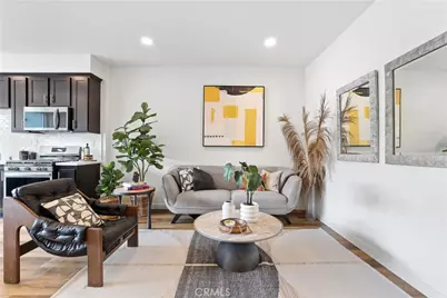 23 Bigsby Drive, Stanton, CA 90680 - Photo 4