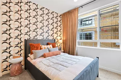 23 Bigsby Drive, Stanton, CA 90680 - Photo 12