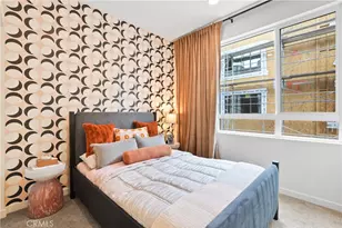 23 Bigsby Dr, Stanton, CA 90680 - Photo 12