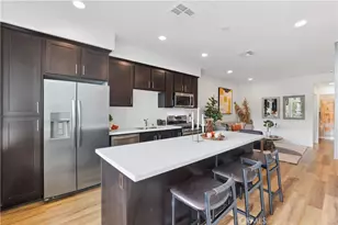 23 Bigsby Dr, Stanton, CA 90680 - Photo 10